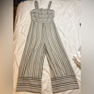 Japna jumper size XS